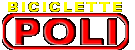 Biciclette Poli Lucca | Accesori e Abbigliamento tecnico per Ciclismo | Assistenza e Vendita Biciclette da Corsa | Noleggio Bici a Lucca